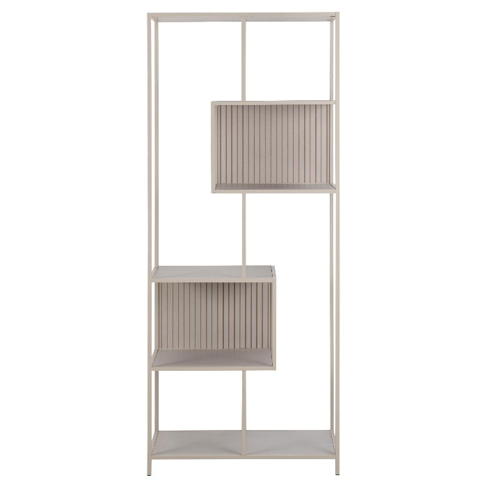 living/shelving-systems/seaford-tall-bookcase-finished-in-greige