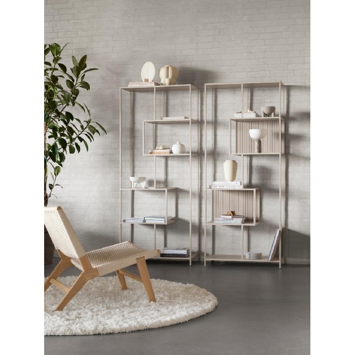 living/shelving-systems/seaford-tall-bookcase-finished-in-greige