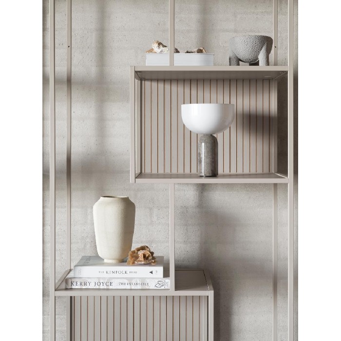 living/shelving-systems/seaford-tall-bookcase-finished-in-greige
