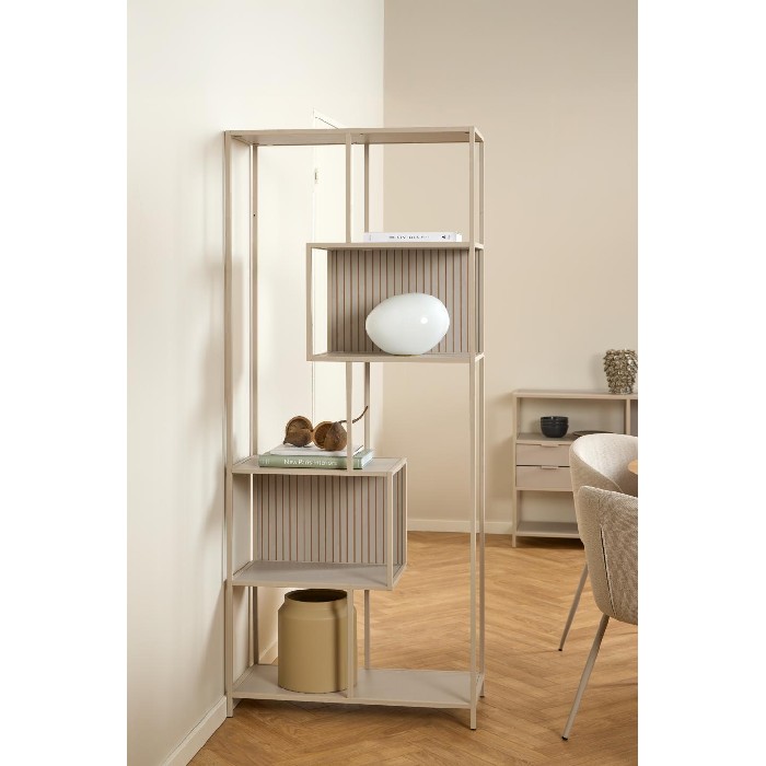 living/shelving-systems/seaford-tall-bookcase-finished-in-greige