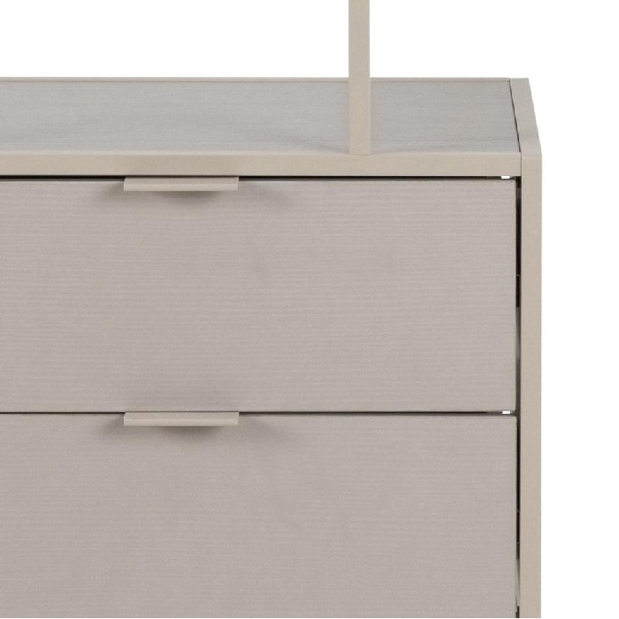 living/shelving-systems/seaford-bookcase-with-shelves-and-2-drawers-finished-in-greige