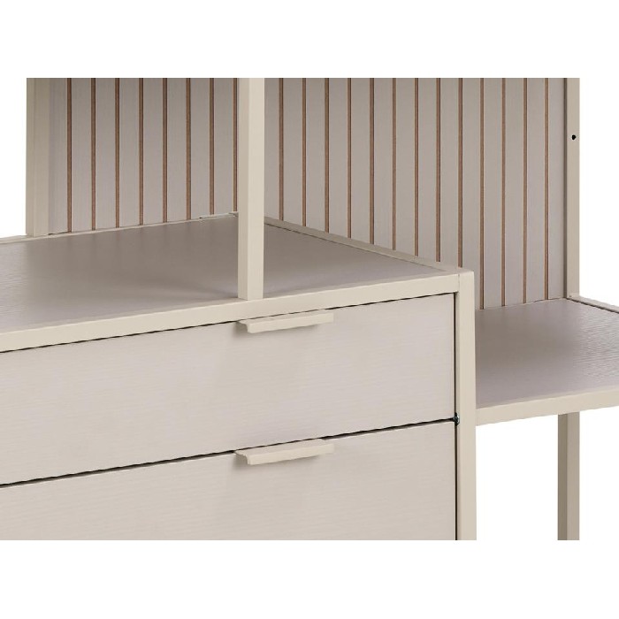 living/shelving-systems/seaford-low-and-wide-bookcase-with-2-drawers-finished-in-greige