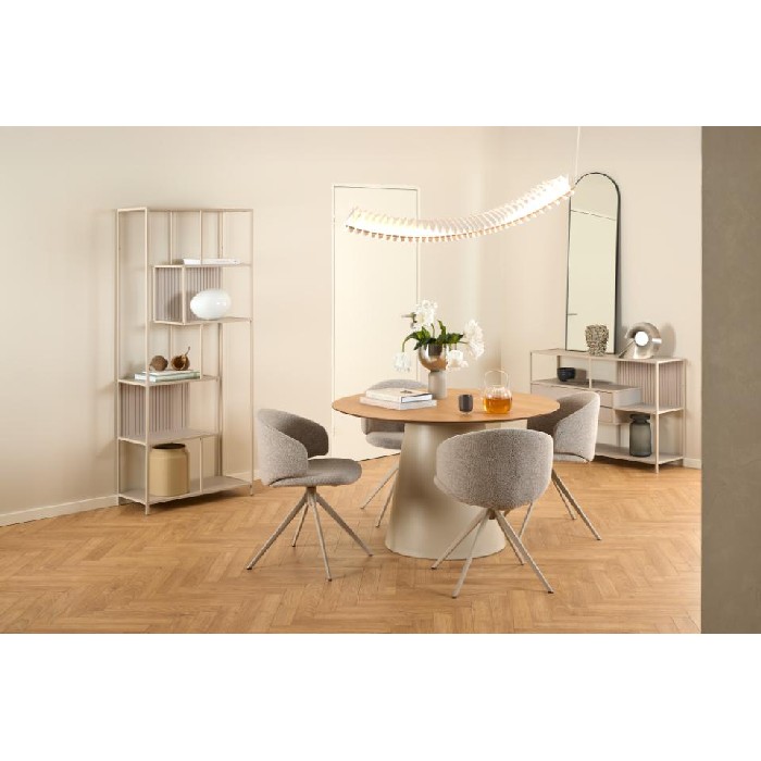 living/shelving-systems/seaford-low-and-wide-bookcase-with-2-drawers-finished-in-greige