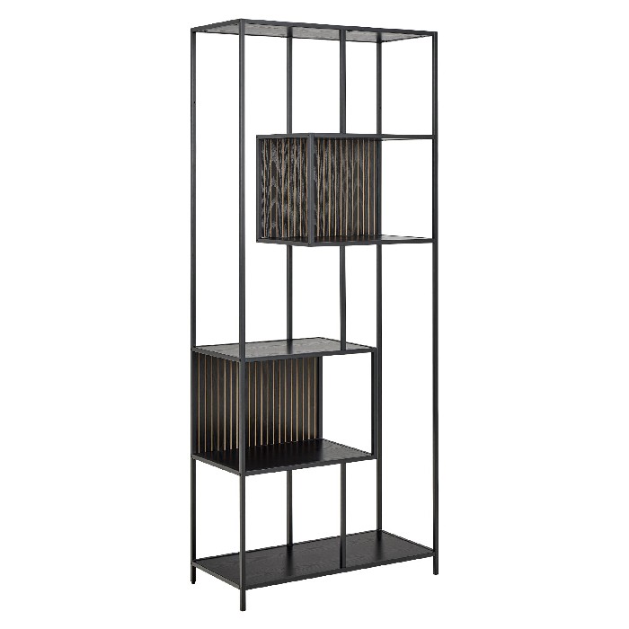 living/shelving-systems/seaford-bookcase-with-2-reversible-back-panels