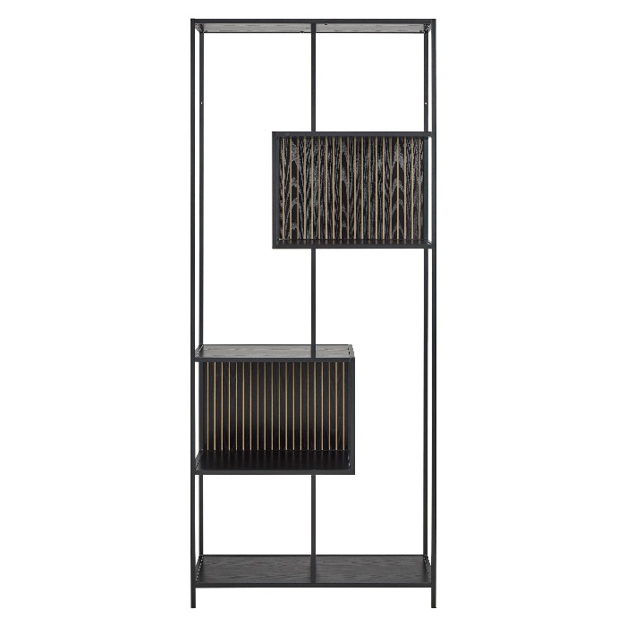 living/shelving-systems/seaford-bookcase-with-2-reversible-back-panels