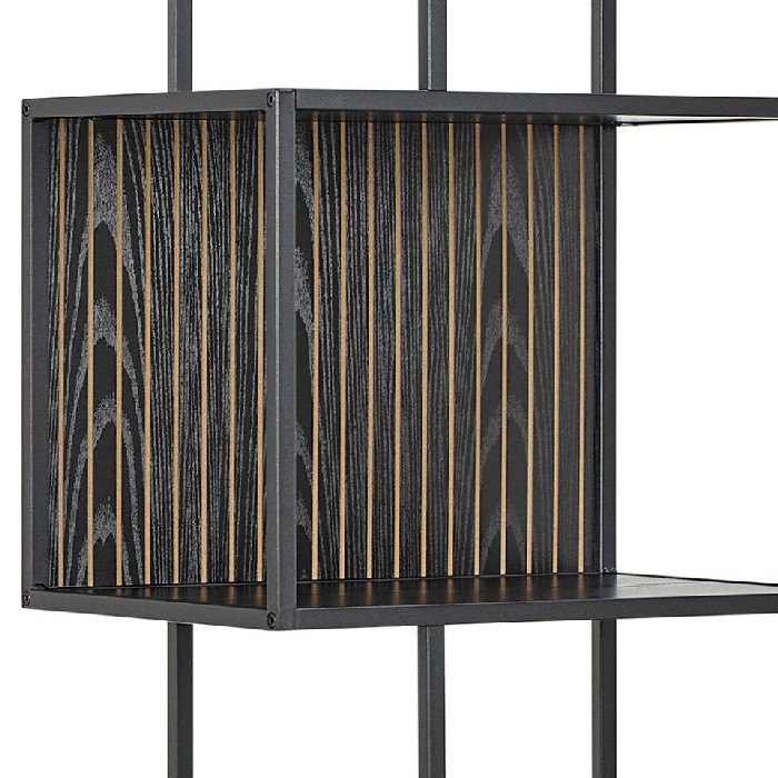 living/shelving-systems/seaford-bookcase-with-2-reversible-back-panels