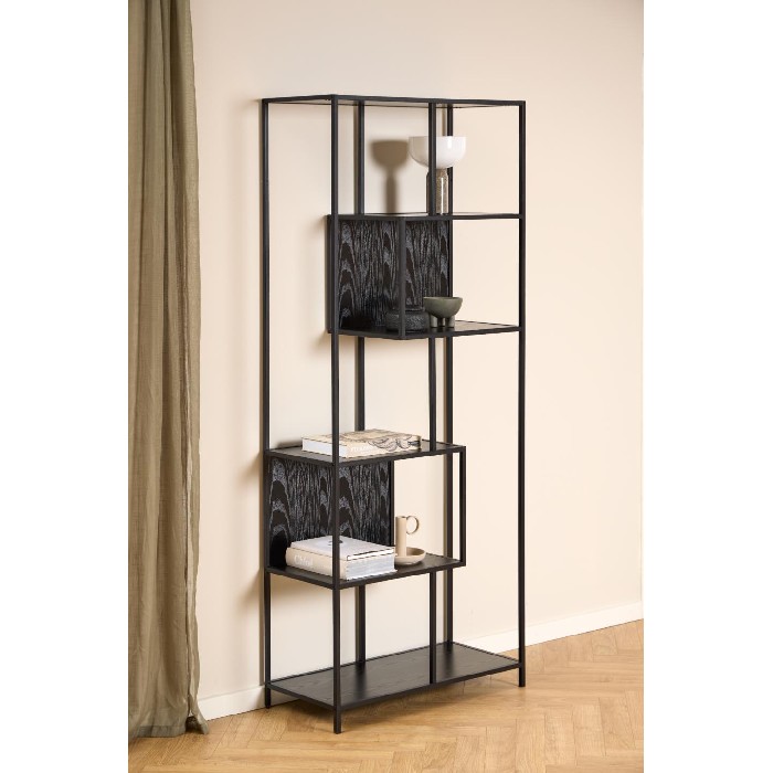 living/shelving-systems/seaford-bookcase-with-2-reversible-back-panels