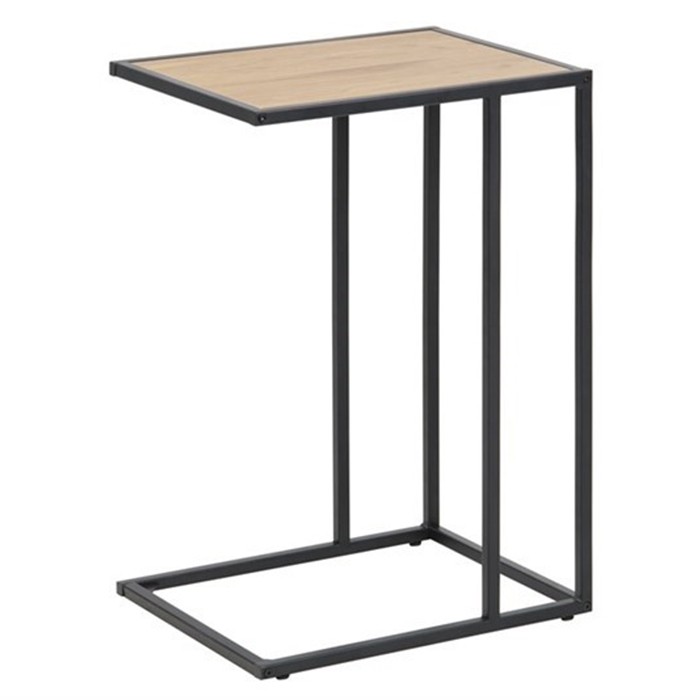 living/coffee-tables/seaford-laptop-table-wild-oak