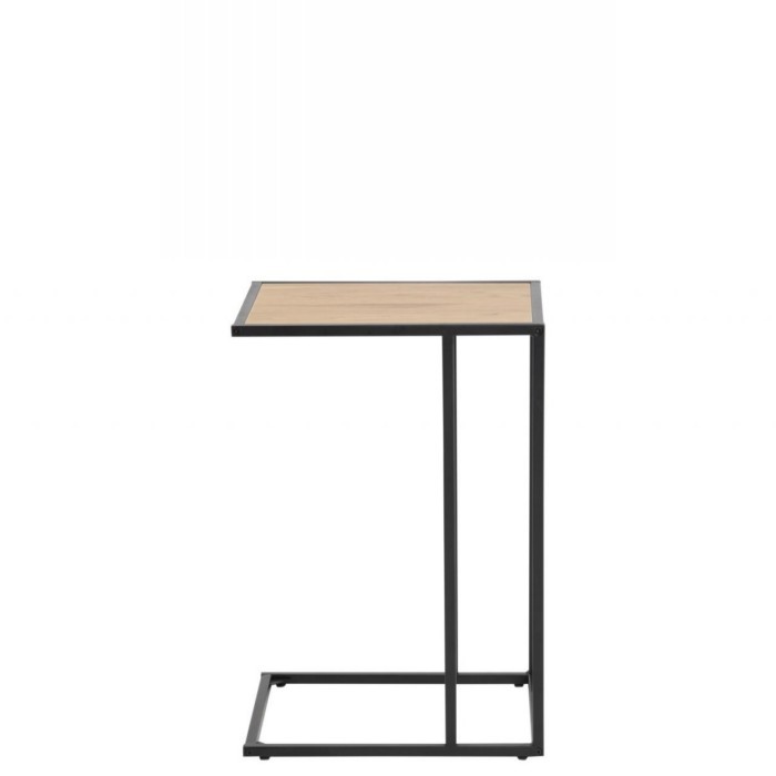 living/coffee-tables/seaford-laptop-table-wild-oak