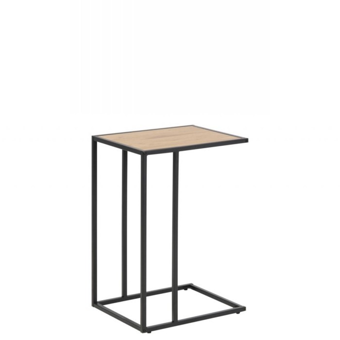 living/coffee-tables/seaford-laptop-table-wild-oak