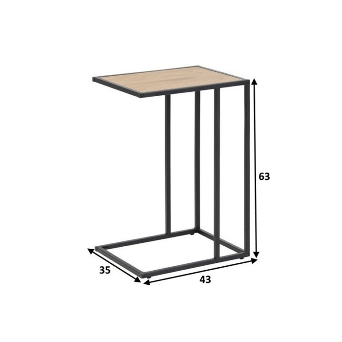 living/coffee-tables/seaford-laptop-table-wild-oak