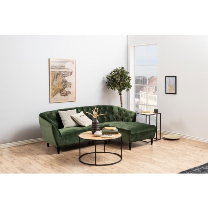 living/coffee-tables/seaford-laptop-table-wild-oak