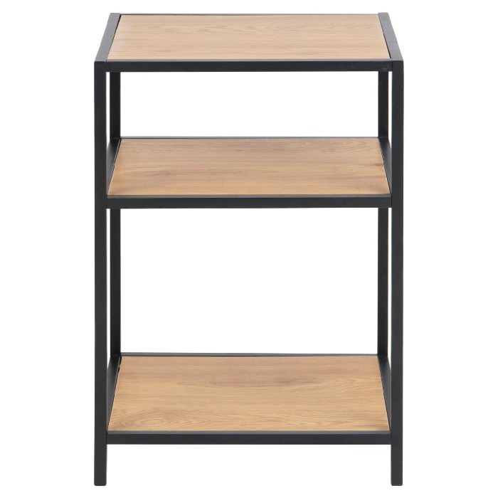 bedrooms/bedside-tables/seaford-night-table-finished-in-wild-oak-with-black-metal-structure