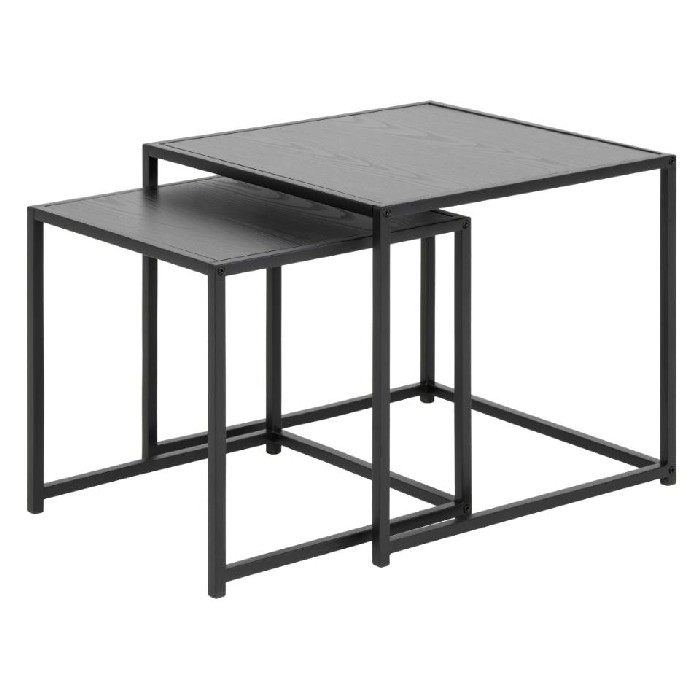 living/coffee-tables/seaford-nest-of-tables-ash-black