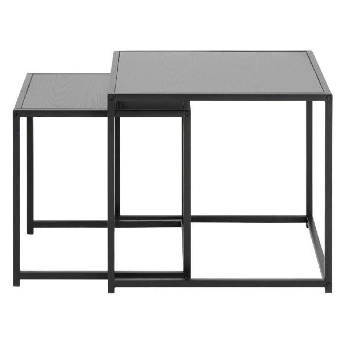 living/coffee-tables/seaford-nest-of-tables-ash-black