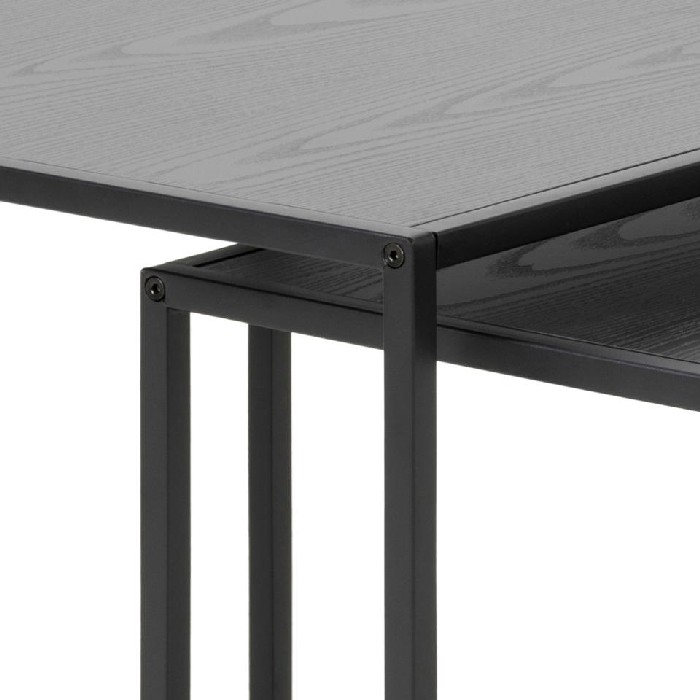 living/coffee-tables/seaford-nest-of-tables-ash-black