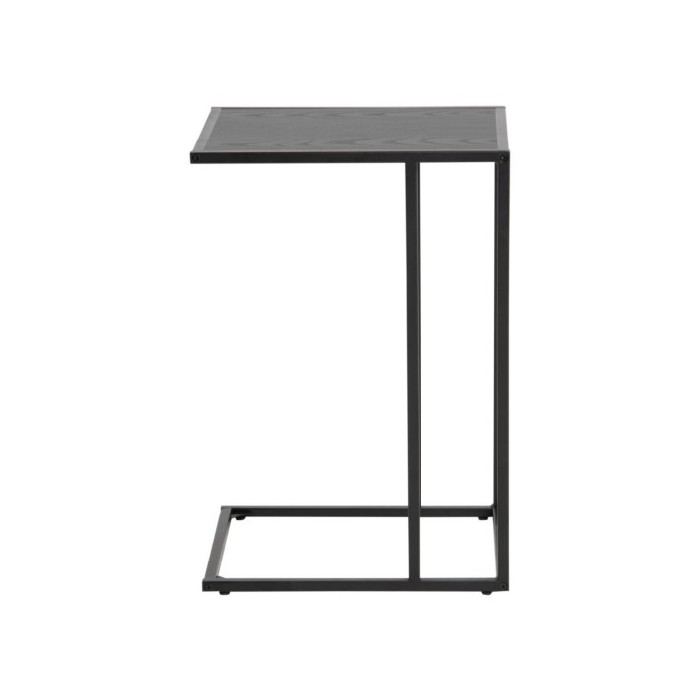 living/coffee-tables/seaford-laptop-table-ash-black