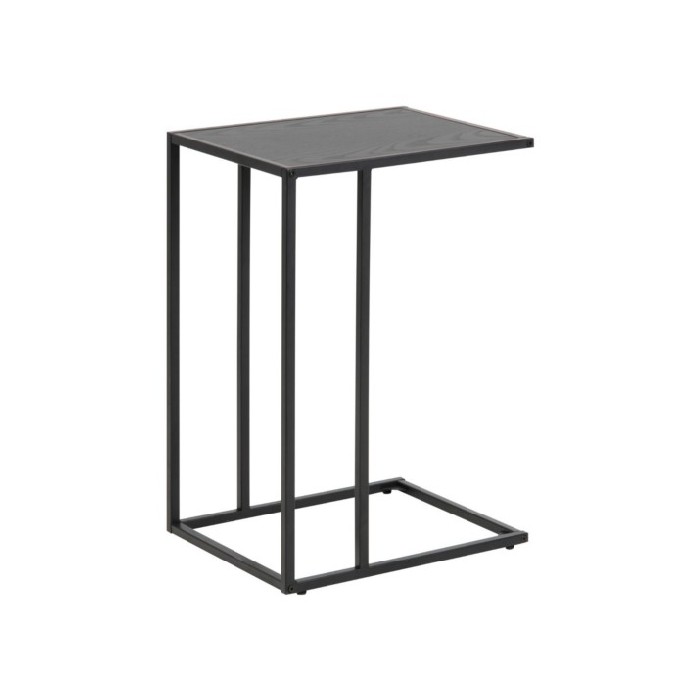 living/coffee-tables/seaford-laptop-table-ash-black