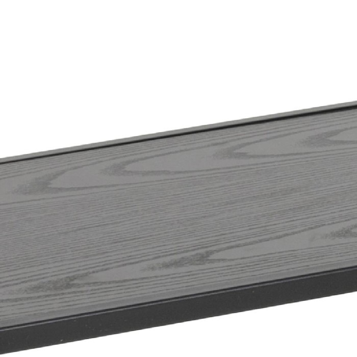 living/shelving-systems/seaford-bookcase-114w-78h-black-ash