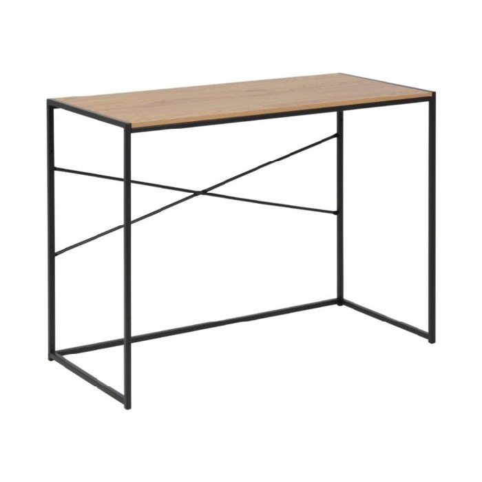 living/console-tables/promo-seaford-desk-100w-black-wild-oak