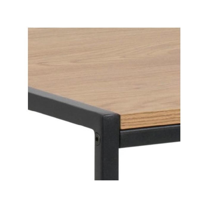 living/console-tables/promo-seaford-desk-100w-black-wild-oak