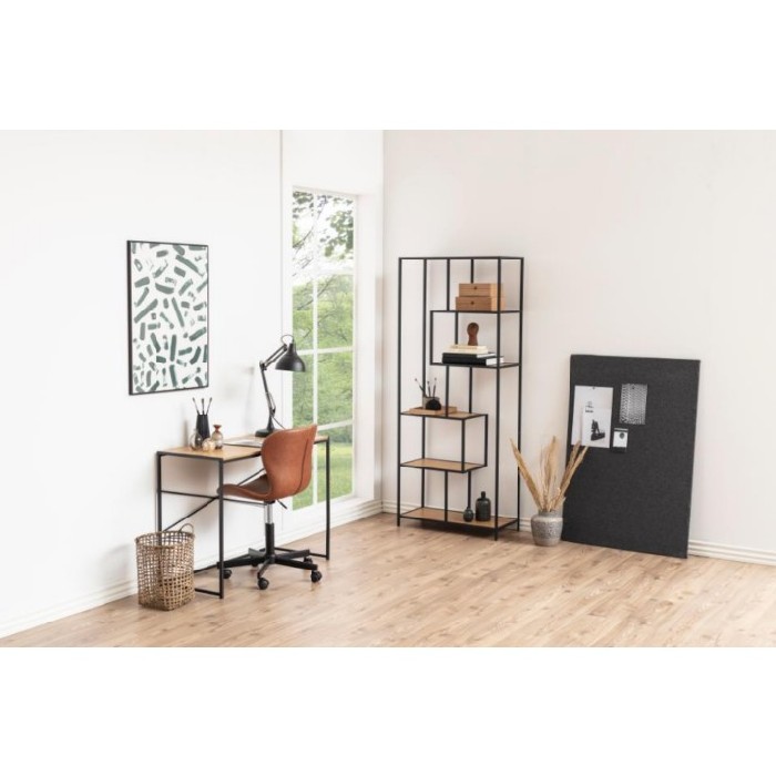 living/console-tables/promo-seaford-desk-100w-black-wild-oak