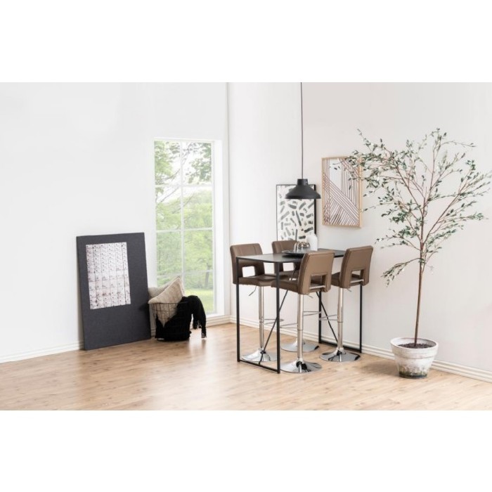dining/bar-tables/seaford-bar-table-black-ash-black