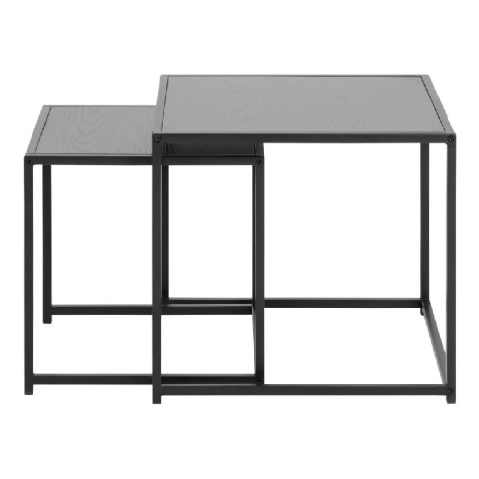 living/coffee-tables/seaford-nest-of-tables-2set-black-ash-black