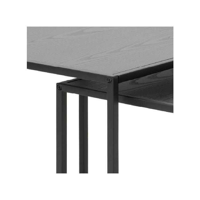 living/coffee-tables/seaford-nest-of-tables-2set-black-ash-black