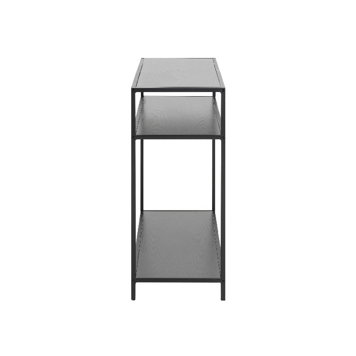 living/console-tables/seaford-console-with-3-shelves-finished-in-black-metal-and-black-ash