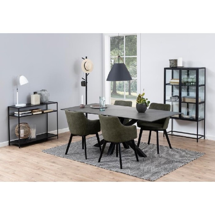 living/console-tables/seaford-console-with-3-shelves-finished-in-black-metal-and-black-ash
