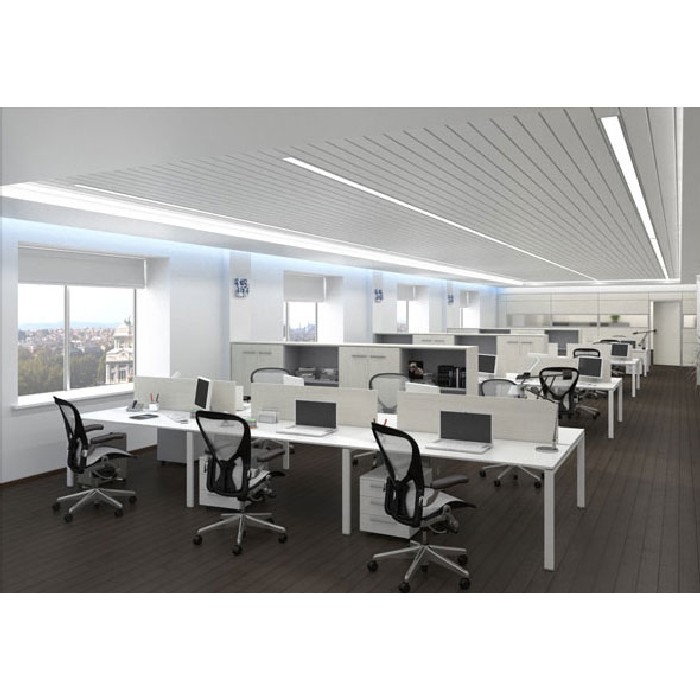 office/office-setups/sedici-operative-office