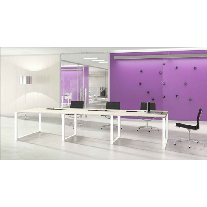 office/office-setups/sedici-executive-office