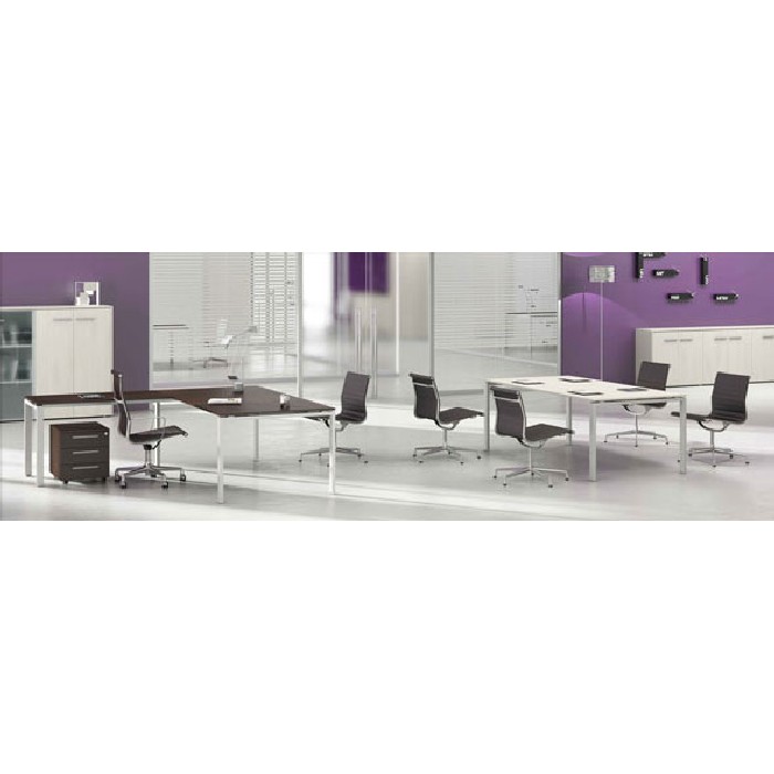 office/executive-desks/sedici-executive-office-sedici-5