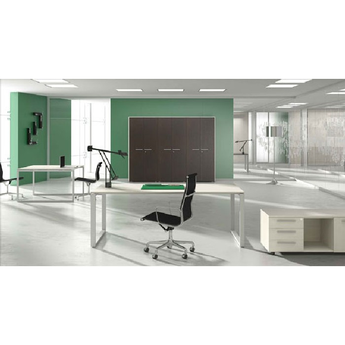 office/executive-desks/sedici-executive-office-sedici-9