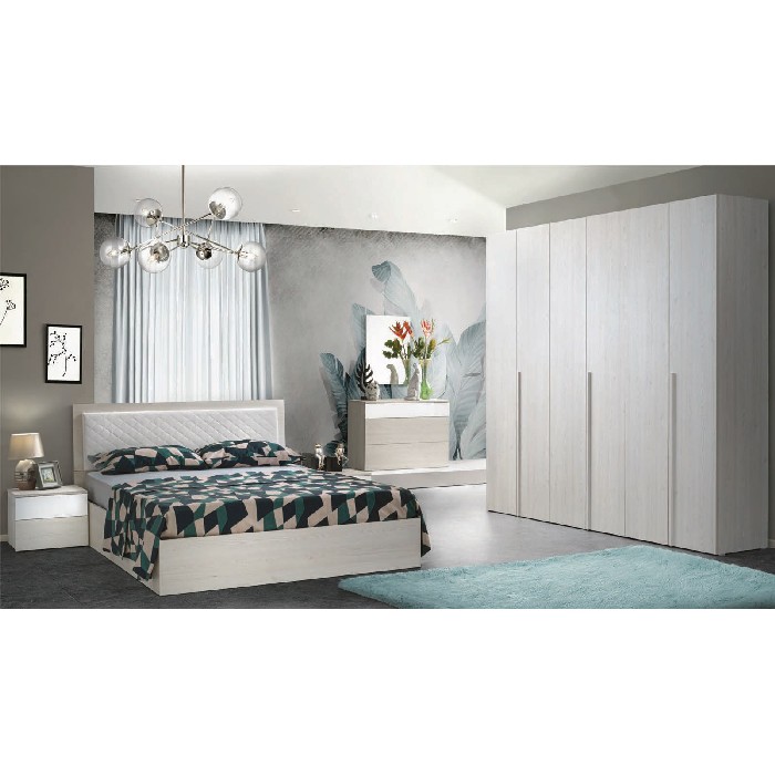 bedrooms/main-bedrooms/promo-sefura-ash-bedroom-set