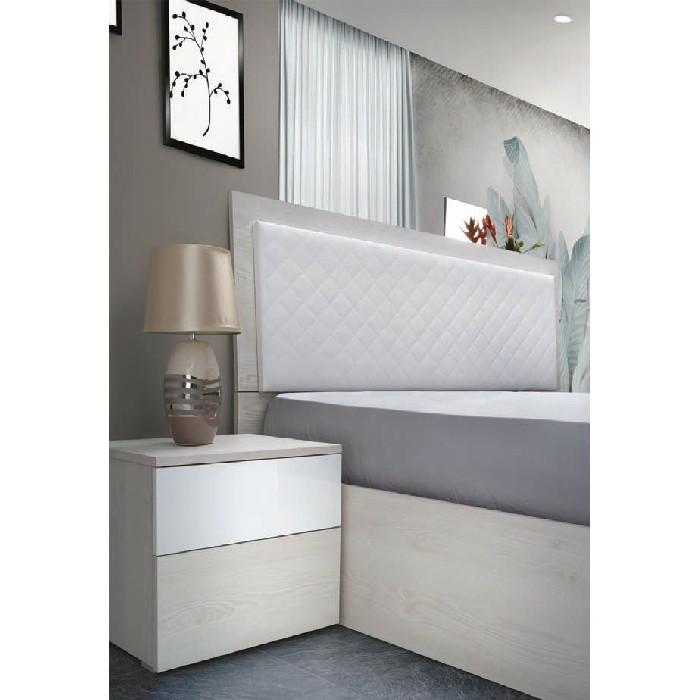 bedrooms/main-bedrooms/promo-sefura-ash-bedroom-set