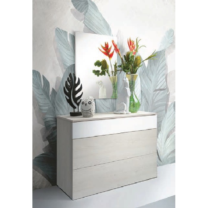 bedrooms/main-bedrooms/promo-sefura-ash-bedroom-set