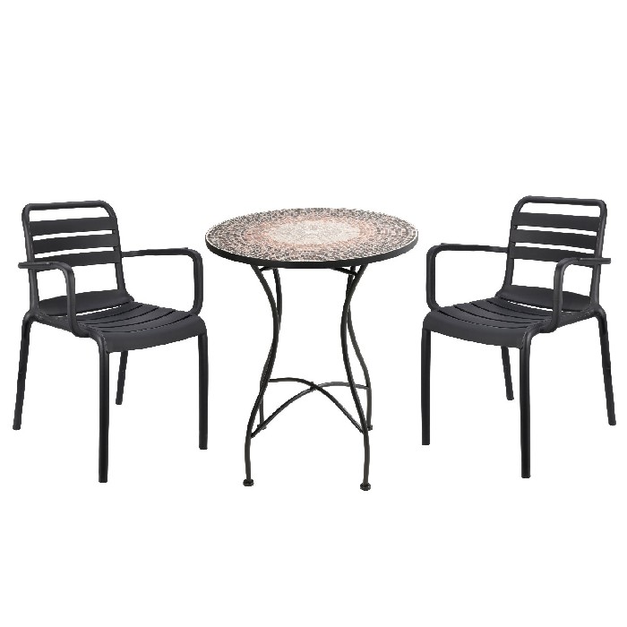 outdoor/terrace-balcony-sets/outdoor-bistro-n2-mosaic-set-of-2