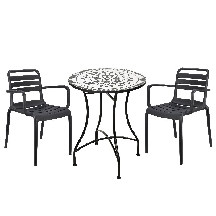 outdoor/terrace-balcony-sets/outdoor-bistro-n1-mosaic-set-of-2