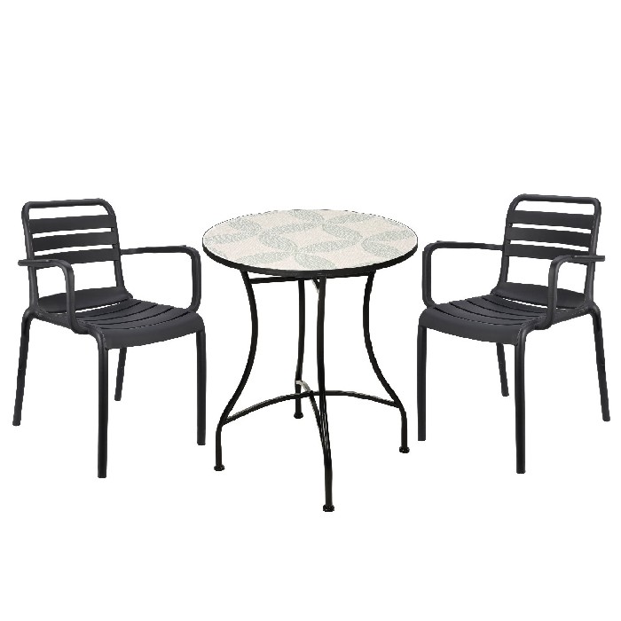 outdoor/terrace-balcony-sets/outdoor-bistro-n3-mosaic-set-of-2