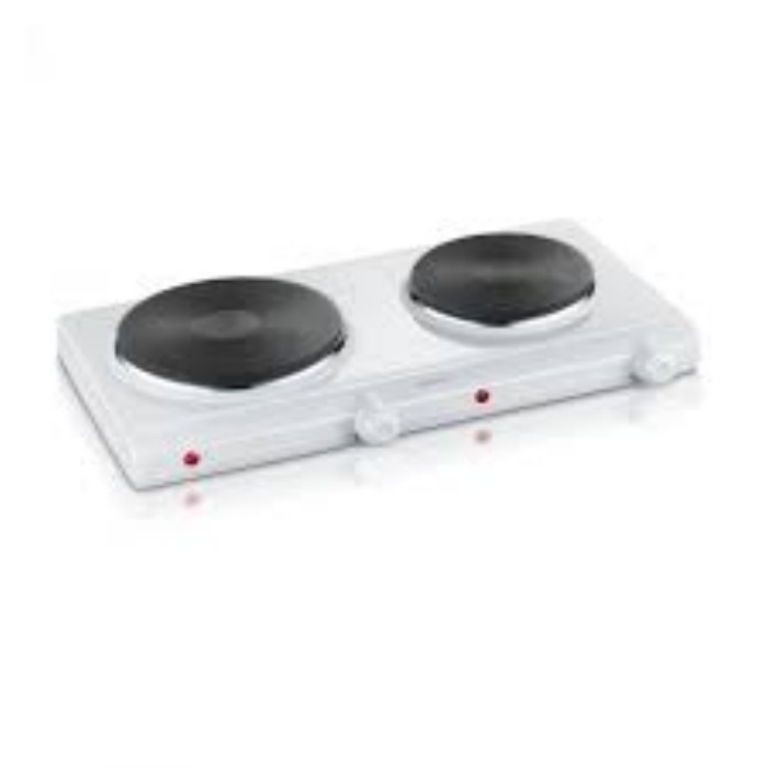 small-appliances/cooking-appliances/severin-table-stove-white-2-plates