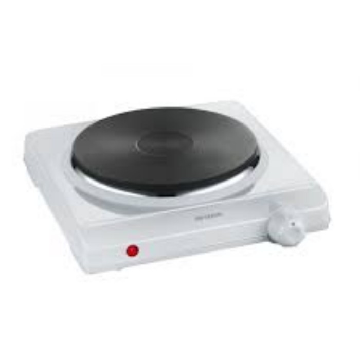small-appliances/cooking-appliances/severin-table-stove-wht-1-plate
