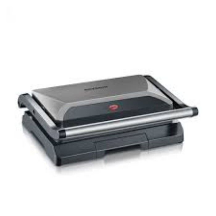 small-appliances/sandwich-toasters-grills/severin-contact-grill-800w