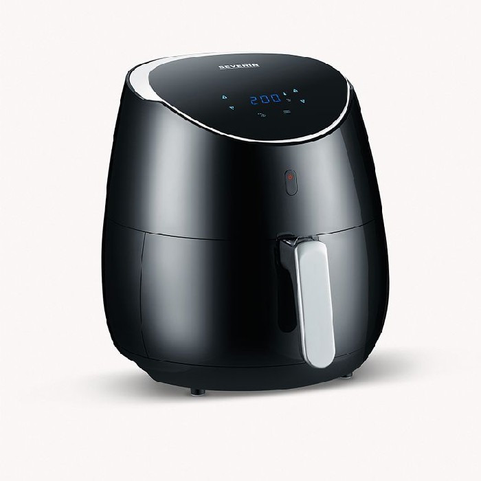small-appliances/air-fryers/severin-hot-air-fryer-5ltr