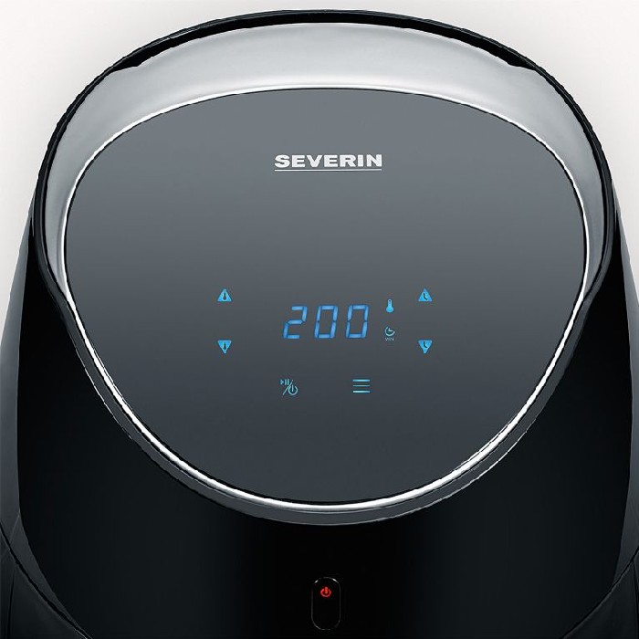 small-appliances/air-fryers/severin-hot-air-fryer-5ltr