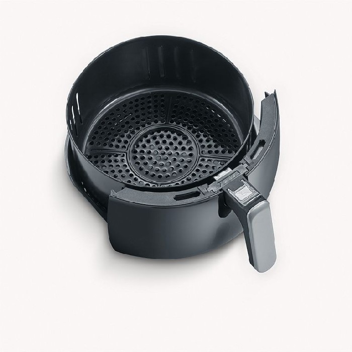 small-appliances/air-fryers/severin-hot-air-fryer-5ltr