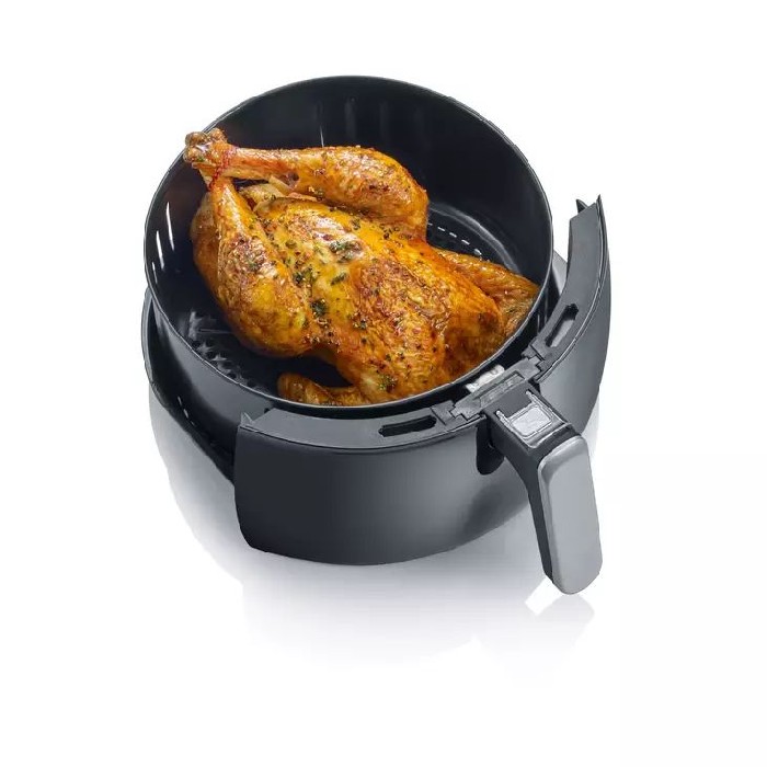 small-appliances/air-fryers/severin-hot-air-fryer-5ltr