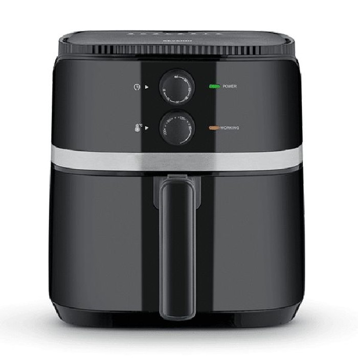 small-appliances/air-fryers/severin-air-fryer-43l-1500w-black