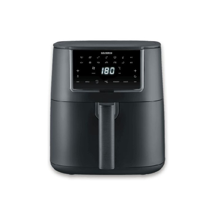small-appliances/air-fryers/severin-fr-2462-air-fryer-black-line